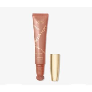 Tarte Blush Tape Liquid‎ Blush CORAL 12mL /0.4 Fl Oz NEW!!